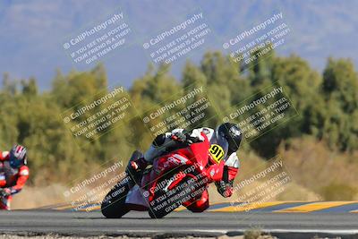 media/Feb-26-2023-CVMA (Sun) [[c890c6e7db]]/Race 12 Amateur Supersport Open/